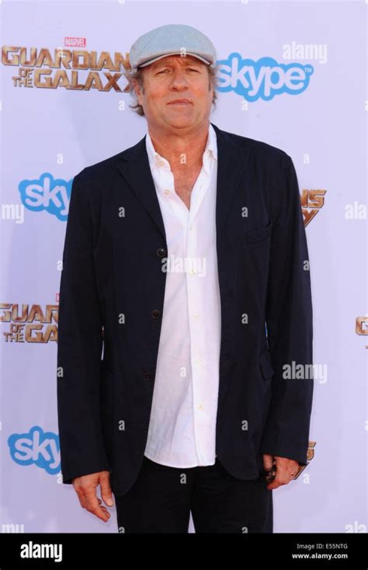 Gregg Henry Net Worth | Celebrity Net Worth