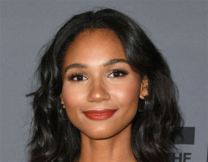 Greta Onieogou Net Worth | Celebrity Net Worth