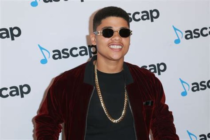 Gudda Gudda Net Worth | Celebrity Net Worth