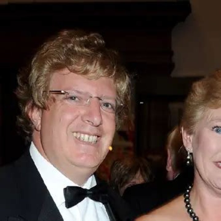 Guy Adami Net Worth | Celebrity Net Worth