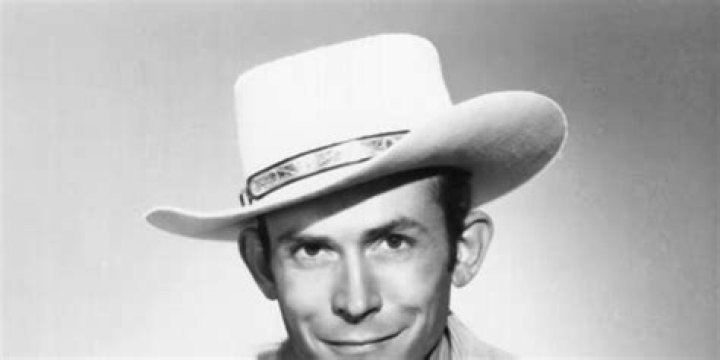 Hank Williams Net Worth | Celebrity Net Worth