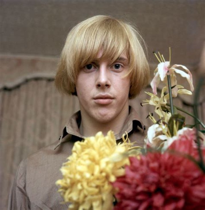 Harry Vanda Net Worth | Celebrity Net Worth