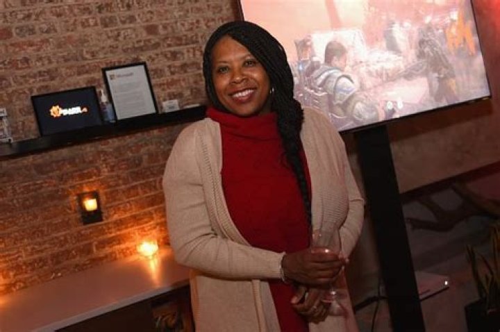 Heather B Net Worth | Celebrity Net Worth