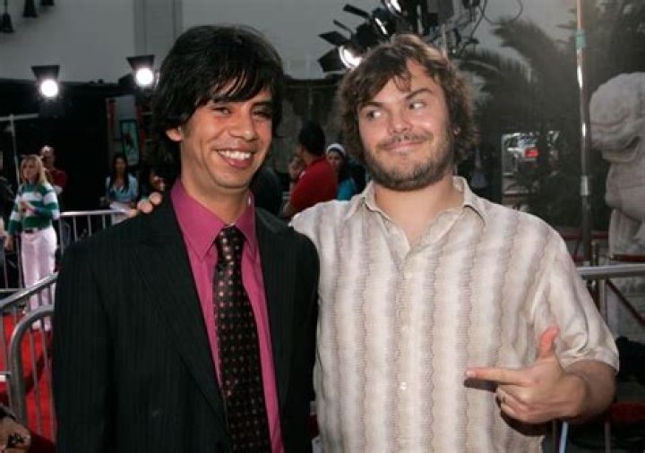 Hector Jimenez Net Worth | Celebrity Net Worth