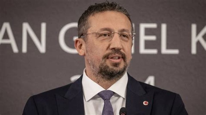 Hedo Türkoğlu Net Worth | Celebrity Net Worth