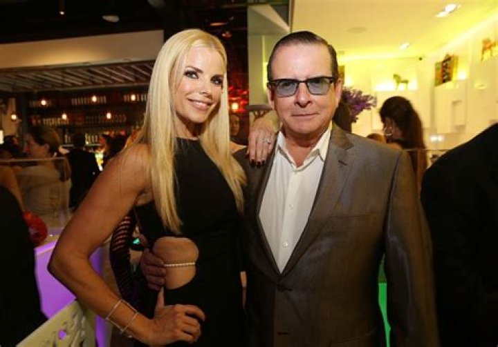 Herman Echevarria Net Worth | Celebrity Net Worth