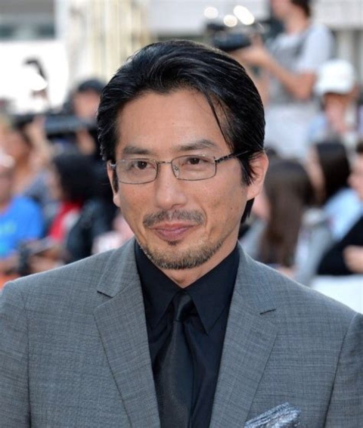 Hiroyuki Sanada Net Worth | Celebrity Net Worth