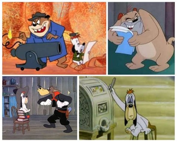 Hollywood May Be Getting Hit By A Second Bling Ring