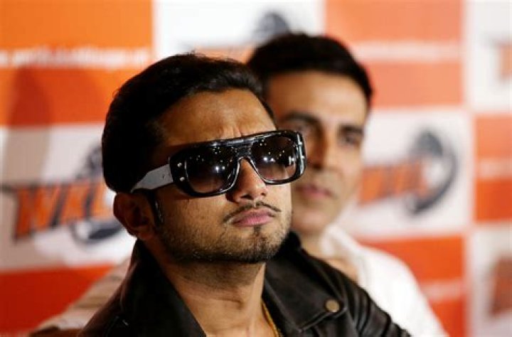 Honey Singh Net Worth | Celebrity Net Worth