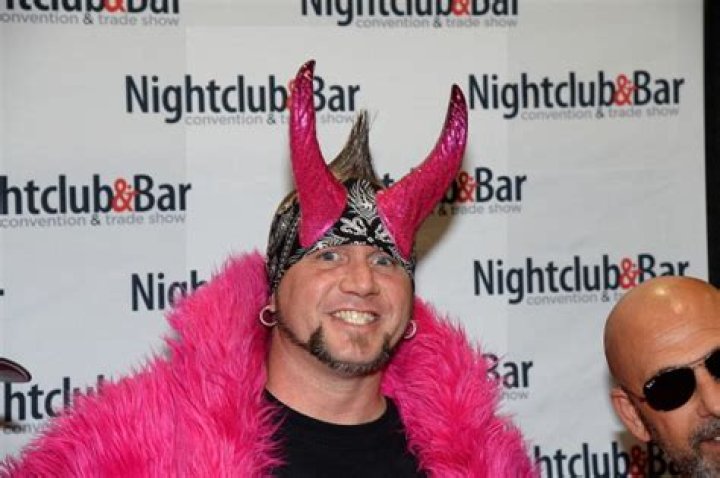 Horny Mike Net Worth | Celebrity Net Worth