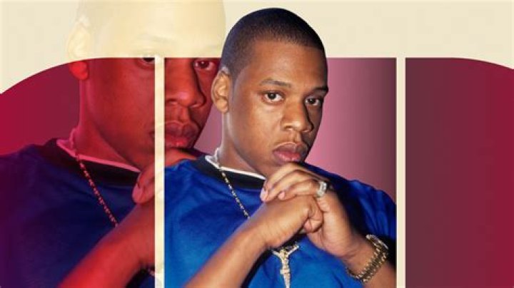 How Jay Z's Twenty-Year Entrepreneurial Legacy Set The Blueprint For Future Rap Billionaires