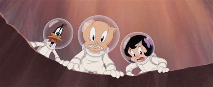 How MC Hammer Blew Through $70 Million In Under Five Years