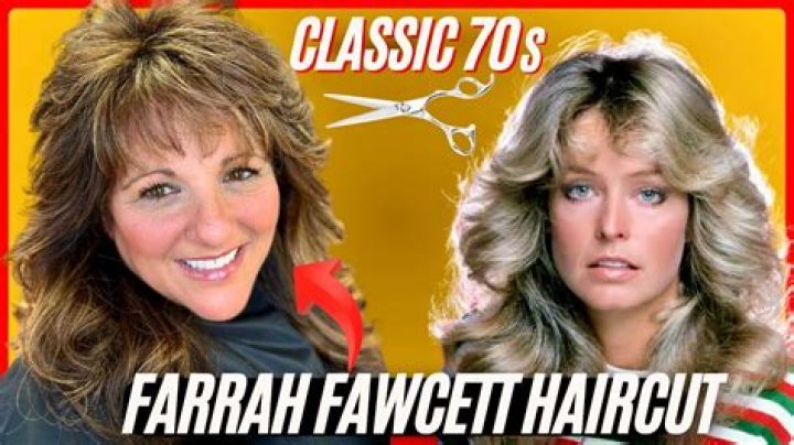 How Much Did Farrah Fawcett Make Off Her Famous Poster? Hint - A LOT!