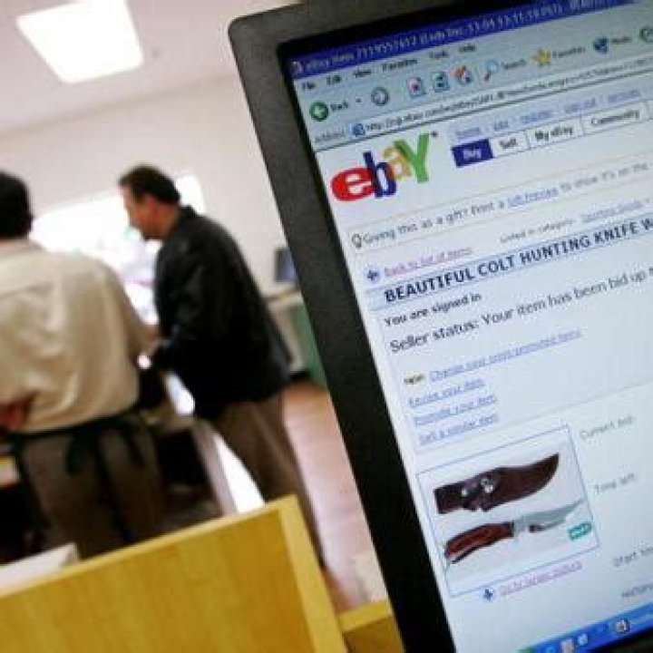 How Steve Carlesi Helped Me Create CelebrityNetWorth.com And Generally Was The Coolest Guy Of All Time