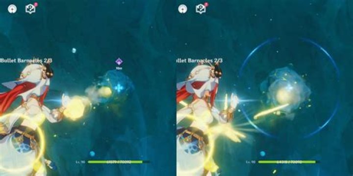 How To Destroy A 1,400-Year-Old Family Business