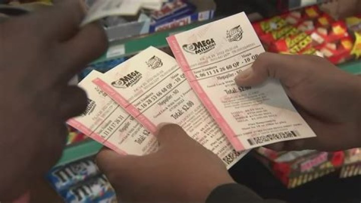How Two Brothers Pulled Off An Insane Multi-State $19 Million Lotto Scam