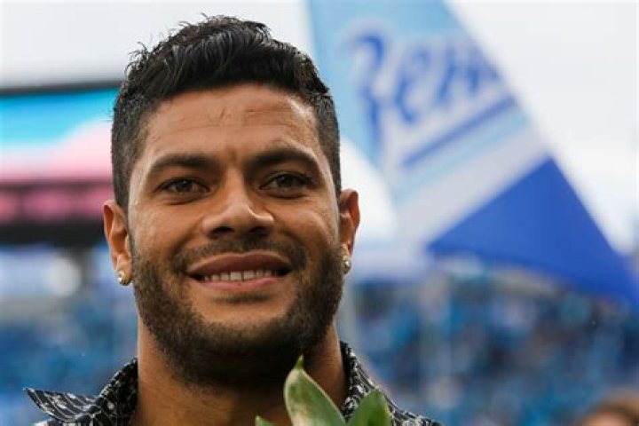 Hulk Net Worth | Celebrity Net Worth