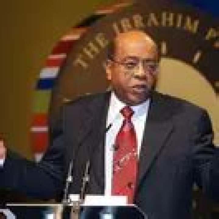 Ibrahim Tatlises Net Worth | Celebrity Net Worth