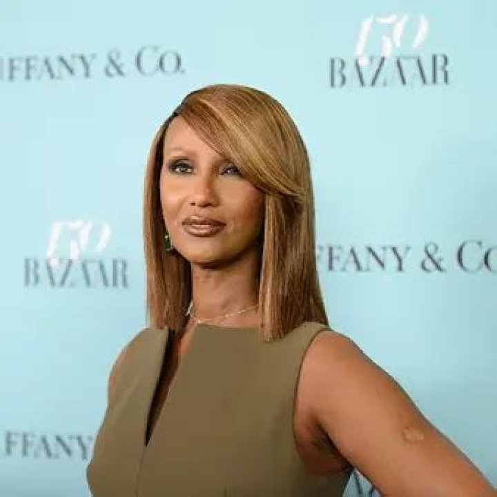 Iman Shumpert Net Worth | Celebrity Net Worth