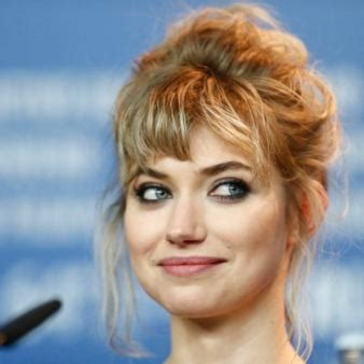 Imogen Poots Net Worth | Celebrity Net Worth