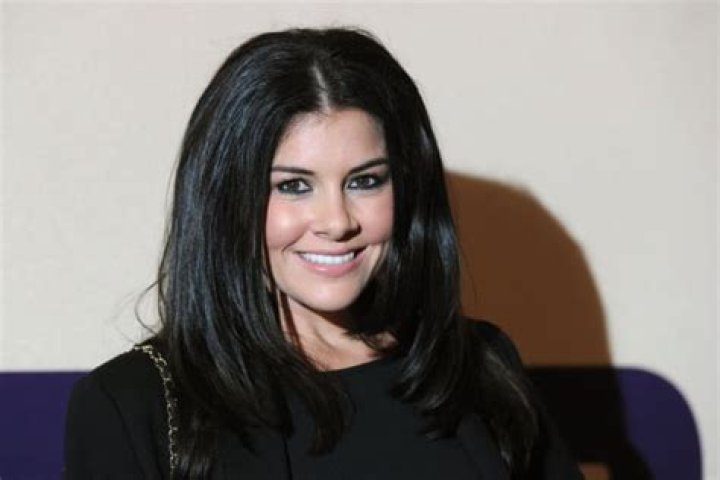 Imogen Thomas Net Worth | Celebrity Net Worth