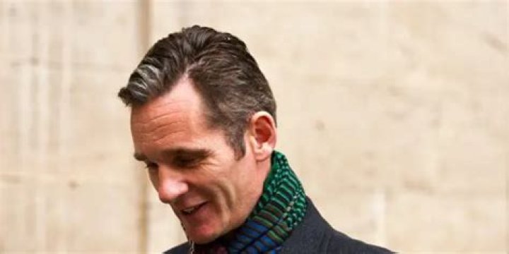 Inaki Urdangarin Net Worth | Celebrity Net Worth