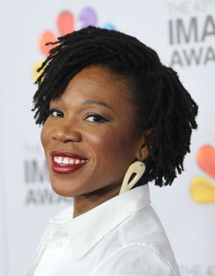 India Arie Net Worth | Celebrity Net Worth