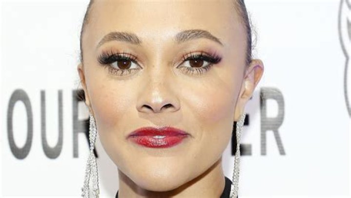 Infamous Fyre Festival Founder Ordered To Forfeit $26 Million And Is Facing 10 Years In Prison