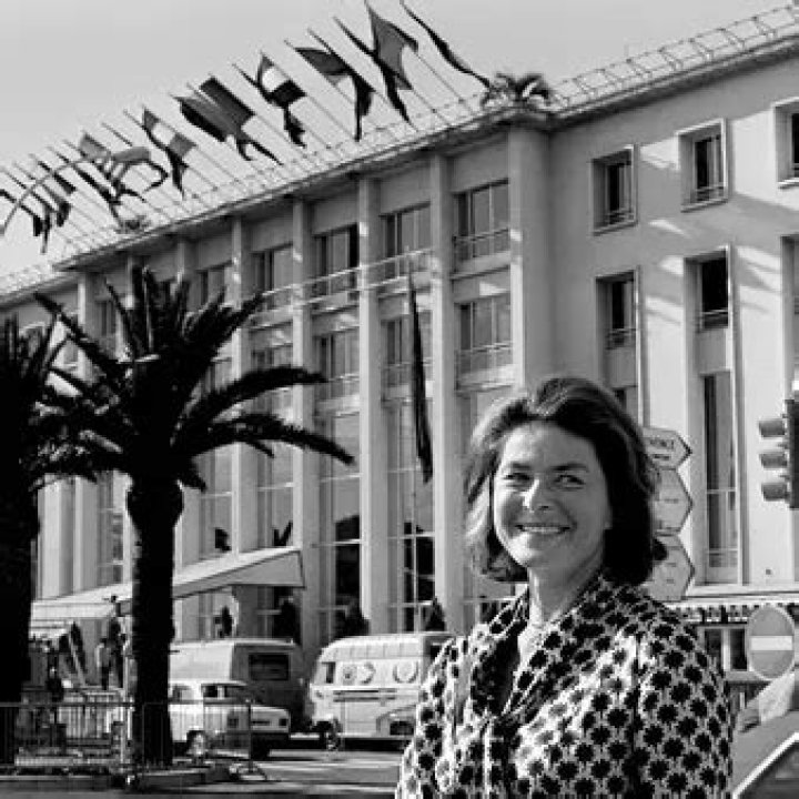 Ingrid Bergman Net Worth | Celebrity Net Worth