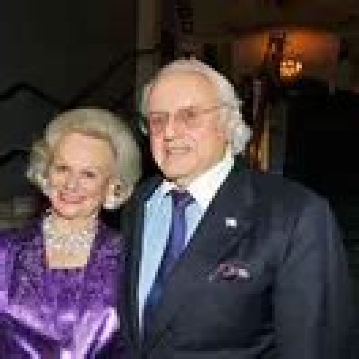 Ira Lubert Net Worth | Celebrity Net Worth