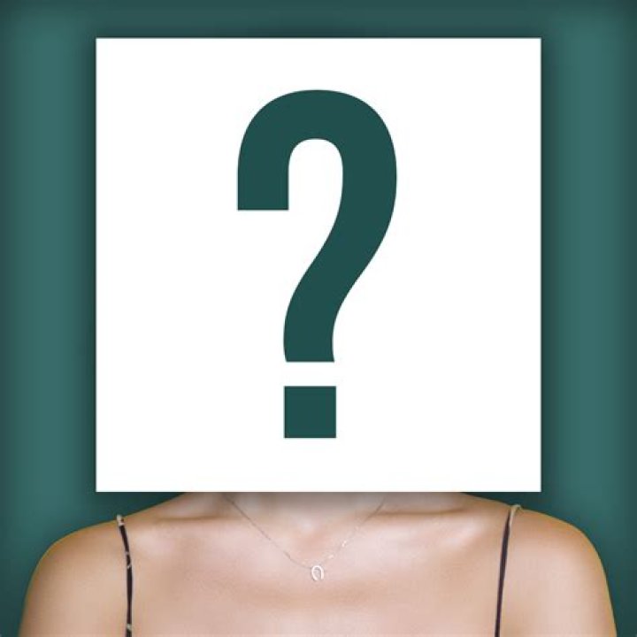 Iris Fontbona Net Worth | Celebrity Net Worth