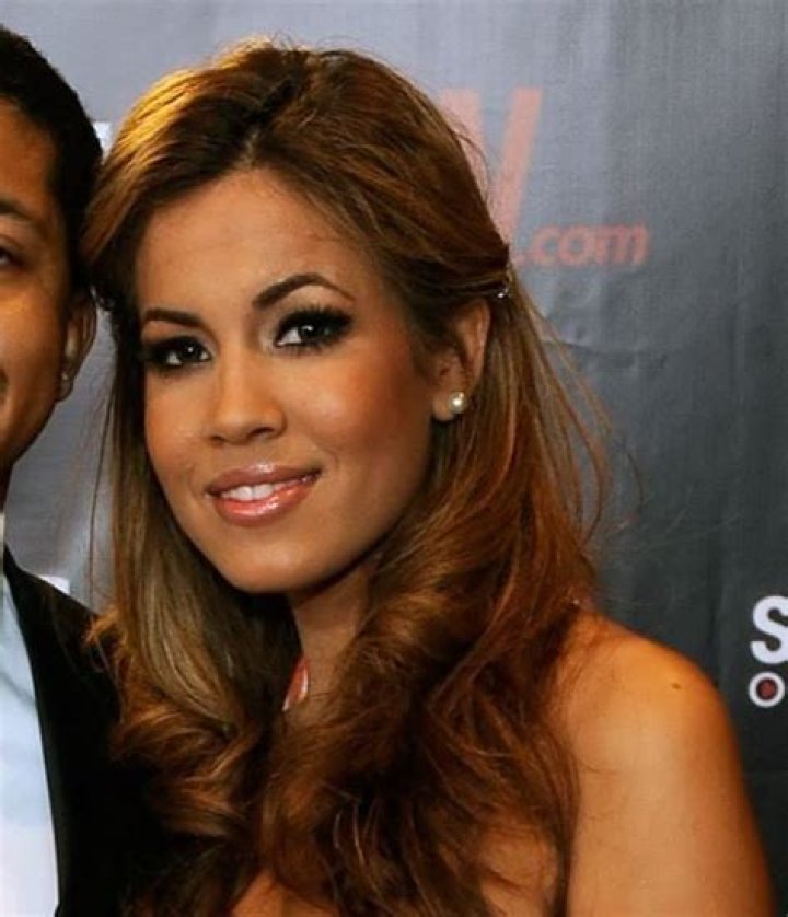 Isis Taylor Net Worth | Celebrity Net Worth