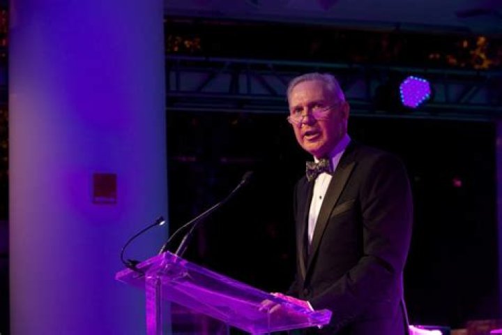 J. Christopher Reyes Net Worth