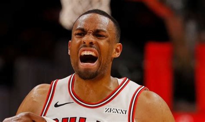 Jabari Parker Net Worth | Celebrity Net Worth