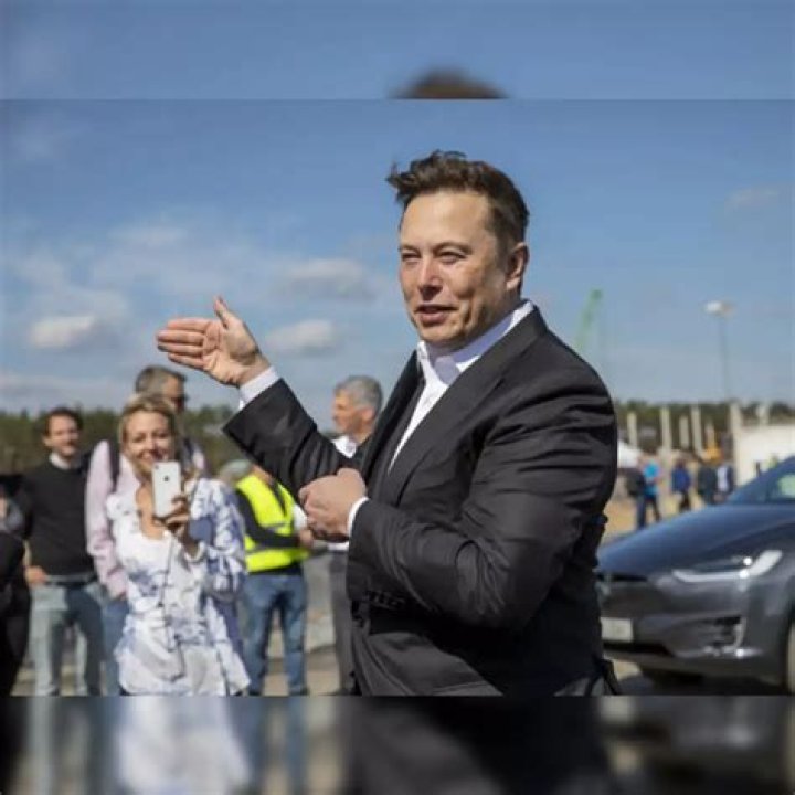 Jack Dorsey Net Worth | Celebrity Net Worth