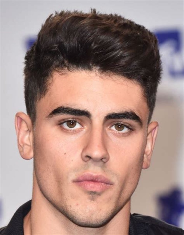 Jack Gilinsky Net Worth | Celebrity Net Worth