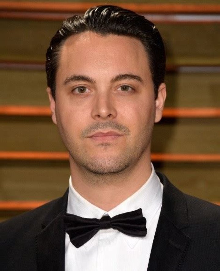 Jack Huston Net Worth | Celebrity Net Worth