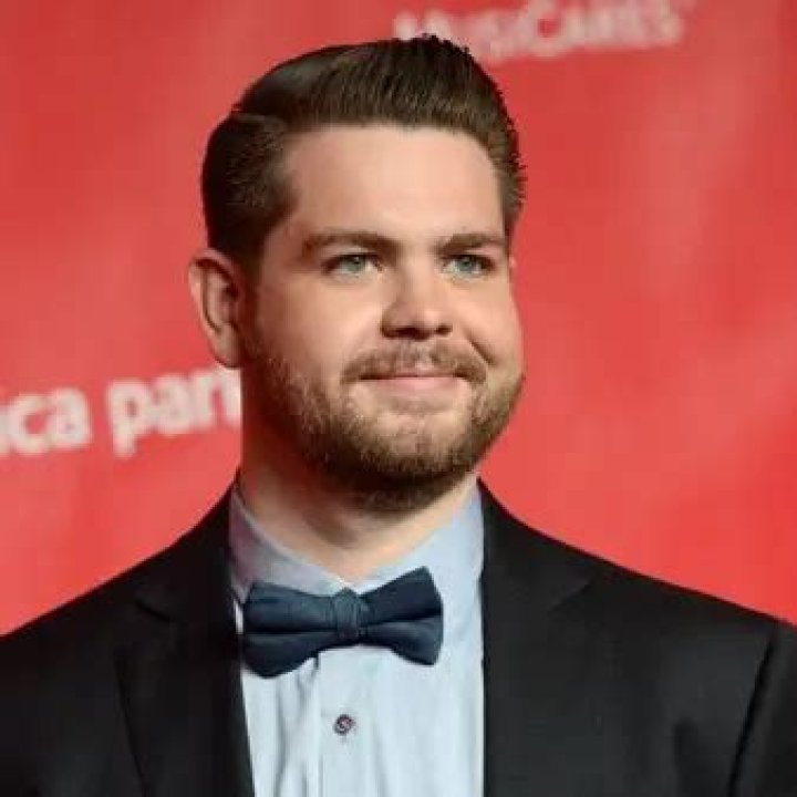 Jack Osbourne Net Worth | Celebrity Net Worth