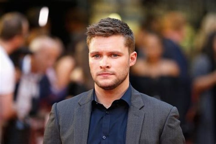 Jack Reynor Net Worth | Celebrity Net Worth