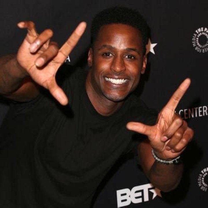 Jackie Long Net Worth | Celebrity Net Worth