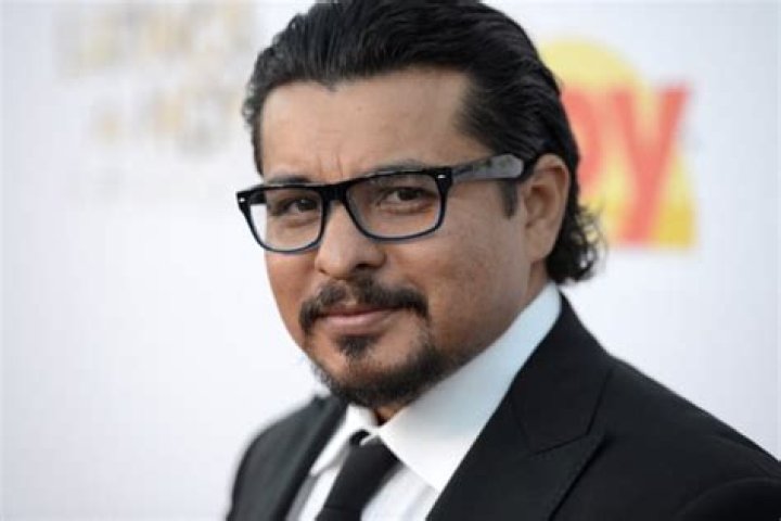 Jacob Vargas Net Worth | Celebrity Net Worth