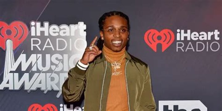 Jacquees Net Worth | Celebrity Net Worth