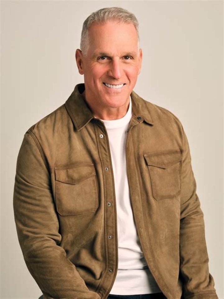 Jake Paul Paid $16 Million For Retired Baseball Player's Mansion In Puerto Rico