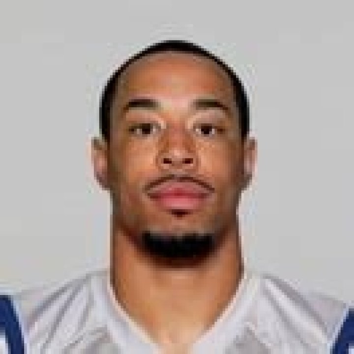 Jamal Lewis Net Worth | Celebrity Net Worth