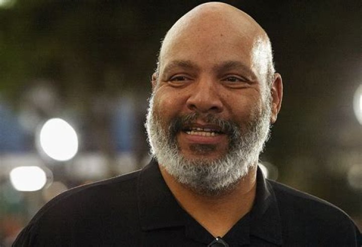 James Avery Net Worth | Celebrity Net Worth