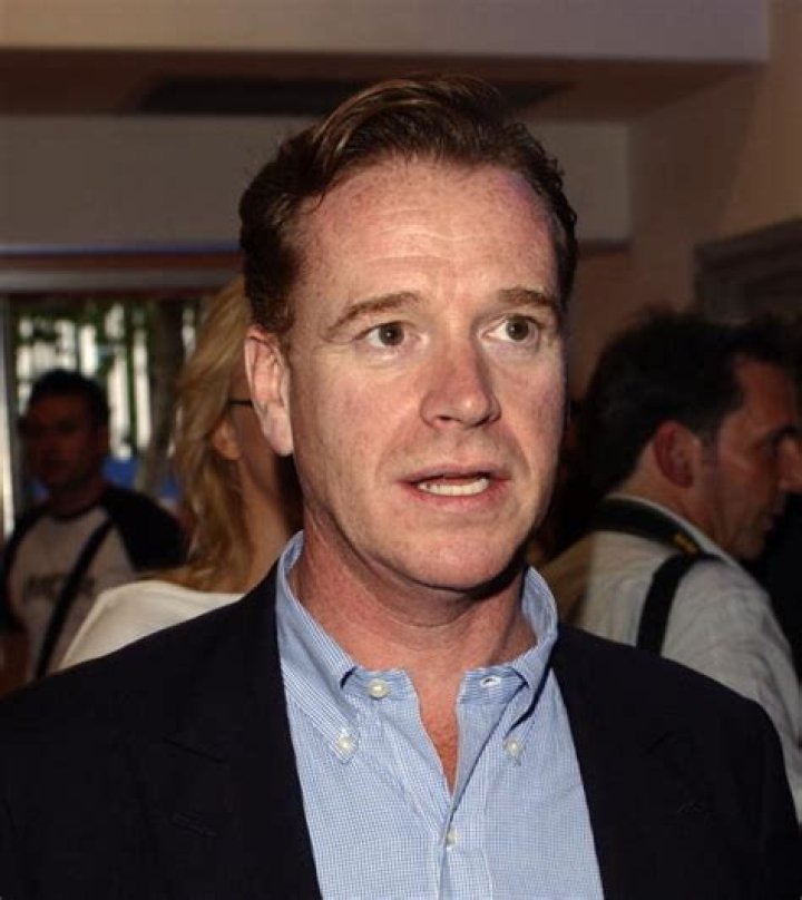 James Hewitt Net Worth | Celebrity Net Worth