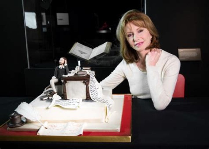 Jane Asher Net Worth | Celebrity Net Worth