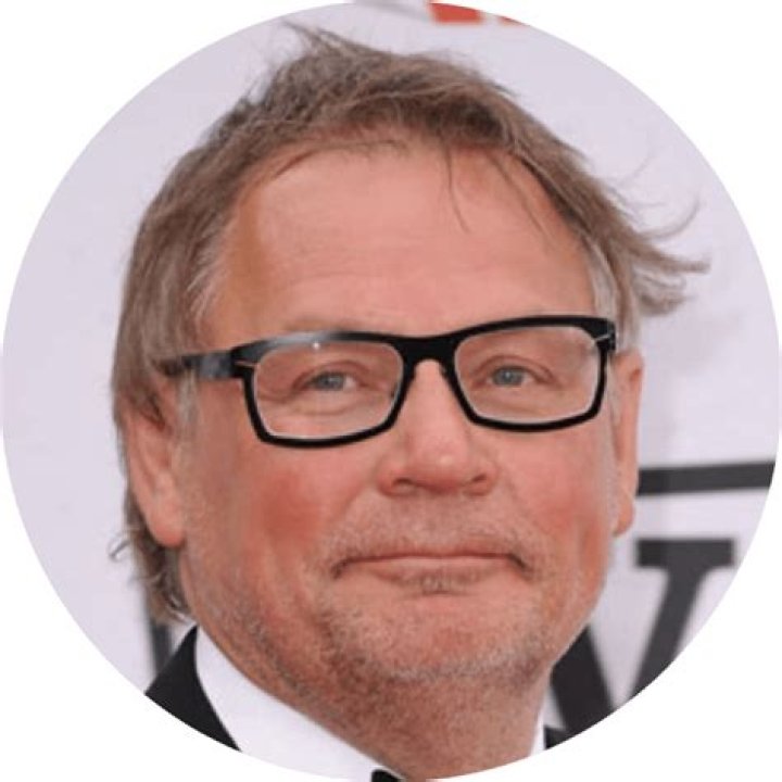 Janusz Kamiński Net Worth | Celebrity Net Worth