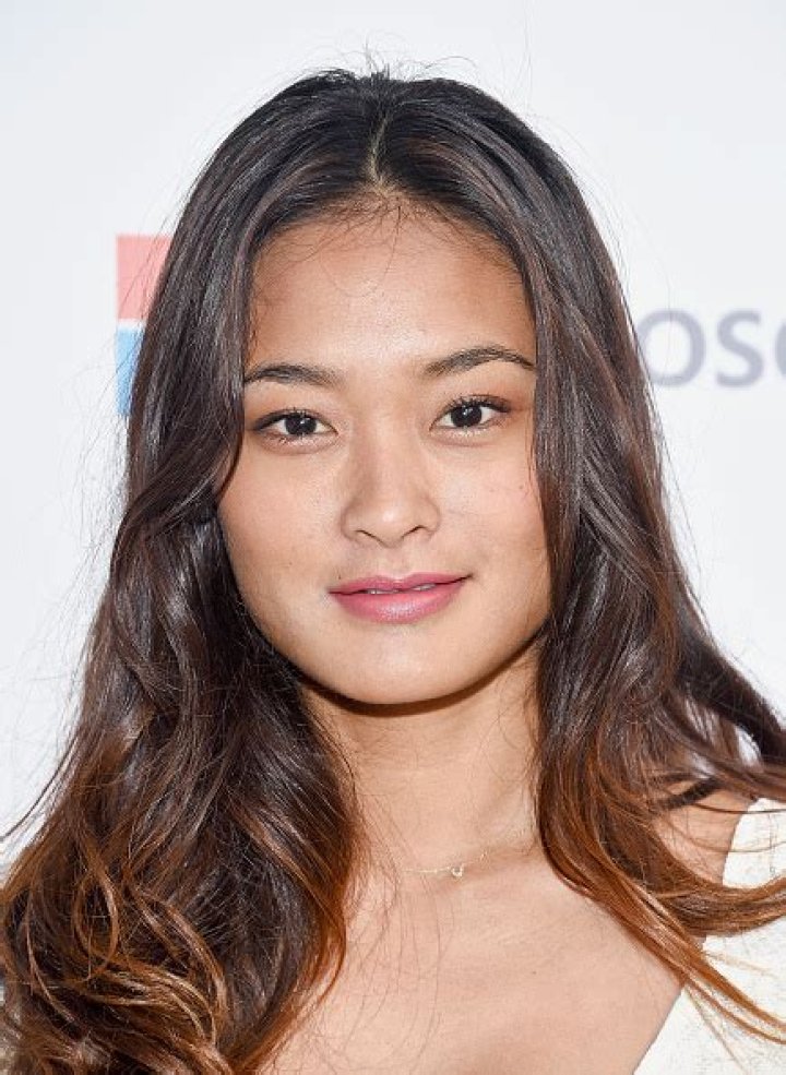 Jarah Mariano Net Worth | Celebrity Net Worth