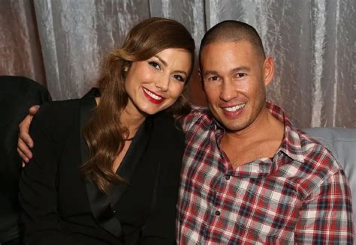 Jared Pobre Net Worth | Celebrity Net Worth